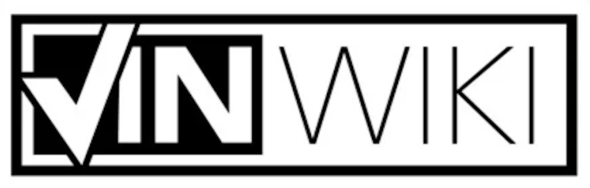 VINwiki